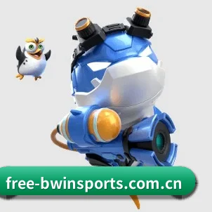 必赢体育官网 APP 界面